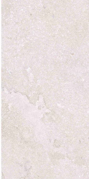 OL Port Land Stone Bianco Matte 12 x 24
